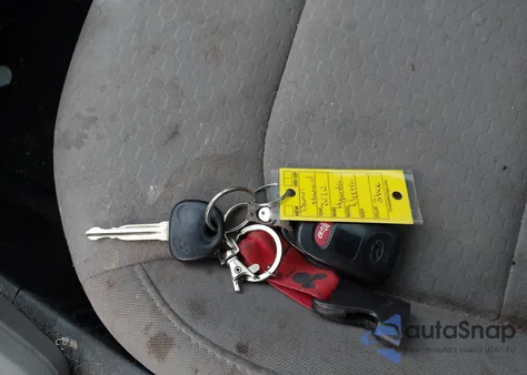 2019 Hyundai Elantra Sel из США, поврежденный, VIN 5NPD84LF1KH460212